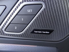 Used 2026  BMW X1 M35i Sports Activity Vehicle at CarloanExpress&period;Com near Hampton&comma; VA