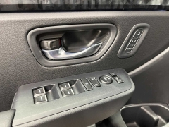 New 2026  Honda Passport TrailSport Elite AWD at CarloanExpress&period;Com near Hampton&comma; VA