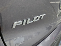 Used 2021  Honda Pilot Special Edition AWD at CarloanExpress&period;Com near Hampton&comma; VA