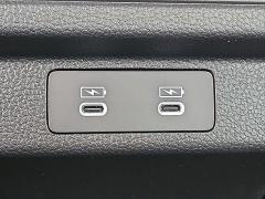 New 2026  Honda Accord Sedan SE CVT at CarloanExpress&period;Com near Hampton&comma; VA