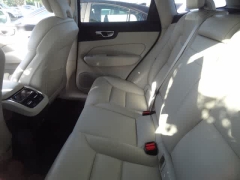 Used 2019  Volvo XC60 4d SUV AWD T5 Inscription at CarloanExpress&period;Com near Hampton&comma; VA