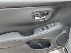 Used 2025  Honda HR-V Sport AWD CVT at CarloanExpress&period;Com near Hampton&comma; VA