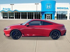New 2026  Honda Prelude Coupe at CarloanExpress&period;Com near Hampton&comma; VA