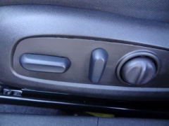 Used 2024  Chevrolet Malibu 4dr Sdn 1LT at CarloanExpress&period;Com near Hampton&comma; VA