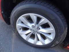 Used 2021  Chrysler 300 Touring RWD at CarloanExpress&period;Com near Hampton&comma; VA