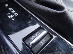 Used 2024  Mazda CX-30 2&period;5 S Select Package AWD at CarloanExpress&period;Com near Hampton&comma; VA