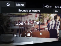 Used 2021  Kia Telluride SX AWD at CarloanExpress.Com near Hampton, VA