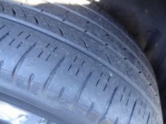 Used 2022  Toyota RAV4 XLE Premium AWD at CarloanExpress.Com near Hampton, VA