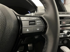 New 2026  Honda Civic Sedan Hybrid Sport CVT at CarloanExpress&period;Com near Hampton&comma; VA