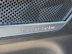 Used 2023  Hyundai Santa Fe SEL AWD at CarloanExpress&period;Com near Hampton&comma; VA
