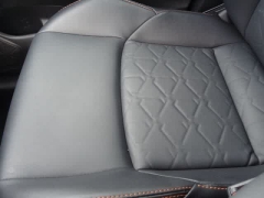 Used 2024  Toyota RAV4 Adventure AWD at CarloanExpress&period;Com near Hampton&comma; VA