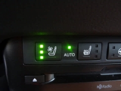 Used 2020  Lexus ES ES 300h Luxury FWD at CarloanExpress&period;Com near Hampton&comma; VA
