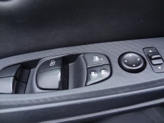 Used 2022  Nissan Sentra SV CVT at CarloanExpress&period;Com near Hampton&comma; VA