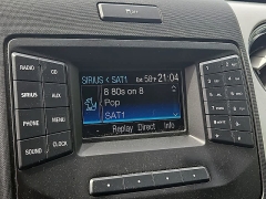Used 2013  Ford F-150 4WD SuperCrew at CarloanExpress&period;Com near Hampton&comma; VA