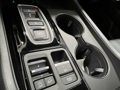 New 2025  Honda Pilot EX-L AWD at CarloanExpress.Com near Hampton, VA