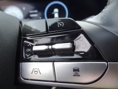 Used 2023  Hyundai Elantra SEL IVT at CarloanExpress&period;Com near Hampton&comma; VA