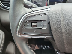Used 2022  Buick Encore GX AWD 4dr Preferred at CarloanExpress&period;Com near Hampton&comma; VA