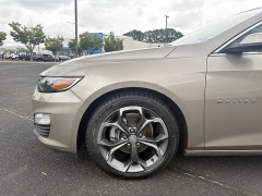 Used 2024  Chevrolet Malibu 4dr Sdn 1LT at CarloanExpress&period;Com near Hampton&comma; VA