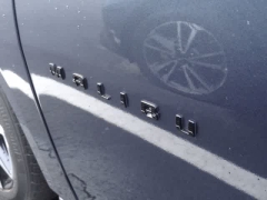 Used 2021  Chevrolet Malibu 4dr Sdn RS at CarloanExpress&period;Com near Hampton&comma; VA