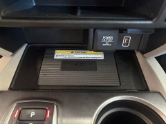Used 2022  Honda Pilot Special Edition AWD at CarloanExpress&period;Com near Hampton&comma; VA