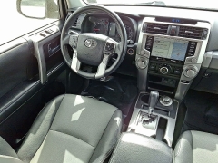 Used 2020  Toyota 4Runner 4WD &lpar;Natl&rpar; at CarloanExpress&period;Com near Hampton&comma; VA