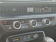 Used 2023  Honda CR-V Hybrid Sport FWD at CarloanExpress&period;Com near Hampton&comma; VA