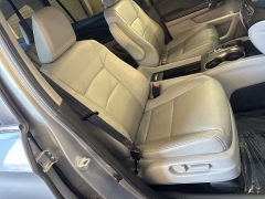Used 2022  Honda Pilot Special Edition AWD at CarloanExpress&period;Com near Hampton&comma; VA