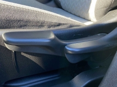 Used 2022  Chevrolet Equinox FWD 4dr LS w&sol;1LS at CarloanExpress&period;Com near Hampton&comma; VA