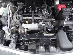 Used 2024  Nissan Versa SV CVT at CarloanExpress&period;Com near Hampton&comma; VA