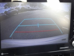 Used 2022  Toyota Corolla SE CVT &lpar;Natl&rpar; at CarloanExpress&period;Com near Hampton&comma; VA