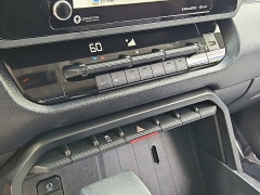 Used 2023  Toyota Tundra 4WD SR CrewMax 5&period;5ft Bed at CarloanExpress&period;Com near Hampton&comma; VA