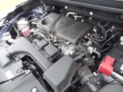 Used 2024  Toyota RAV4 XLE FWD at CarloanExpress&period;Com near Hampton&comma; VA