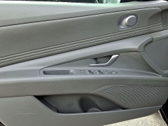 Used 2023  Hyundai Elantra SEL IVT at CarloanExpress&period;Com near Hampton&comma; VA