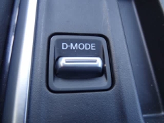 Used 2025  Nissan Pathfinder SV 2WD at CarloanExpress&period;Com near Hampton&comma; VA
