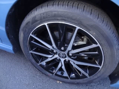 Used 2024  Toyota Camry SE Auto at CarloanExpress&period;Com near Hampton&comma; VA