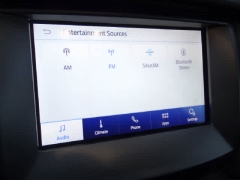 Used 2021  Ford Ranger 2WD SuperCab 6' Box at CarloanExpress&period;Com near Hampton&comma; VA