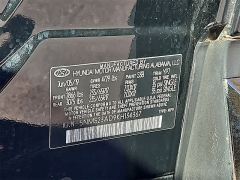 Used 2019  Hyundai Santa Fe 4d SUV FWD SE 2.4L at CarloanExpress.Com near Hampton, VA