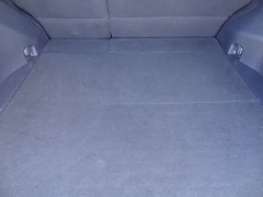Used 2025  Toyota RAV4 Hybrid LE AWD at CarloanExpress&period;Com near Hampton&comma; VA