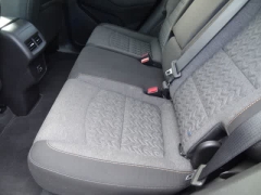 Used 2024  Chevrolet Equinox AWD 4dr LT w&sol;1LT at CarloanExpress&period;Com near Hampton&comma; VA