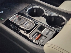 New 2026  Honda Passport TrailSport Elite Blackout AWD at CarloanExpress&period;Com near Hampton&comma; VA