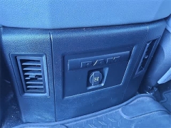 Used 2017  Ram 2500 Big Horn 4x4 Crew Cab 6'4" Box at CarloanExpress.Com near Hampton, VA