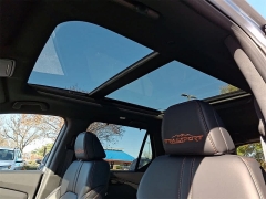 New 2025  Honda Pilot TrailSport AWD at CarloanExpress.Com near Hampton, VA