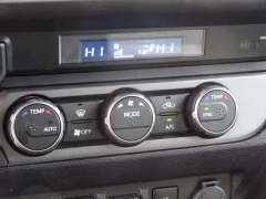 Used 2021  Toyota Tacoma 4WD Double Cab 5' Bed V6 &lpar;Natl&rpar; at CarloanExpress&period;Com near Hampton&comma; VA