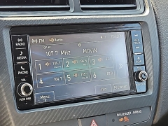 Used 2025  Mitsubishi Outlander Sport 2&period;0 AWC at CarloanExpress&period;Com near Hampton&comma; VA