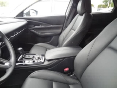 Used 2024  Mazda CX-30 2&period;5 S Select Package AWD at CarloanExpress&period;Com near Hampton&comma; VA