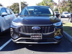 Used 2024  Ford Escape Active AWD at CarloanExpress.Com near Hampton, VA