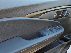 New 2026  Honda Ridgeline TrailSport&plus; AWD at CarloanExpress&period;Com near Hampton&comma; VA