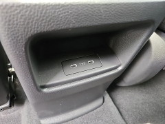 Used 2026  Honda CR-V EX AWD at CarloanExpress&period;Com near Hampton&comma; VA