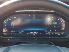 Used 2023  Chevrolet Suburban 2WD 4dr Premier at CarloanExpress&period;Com near Hampton&comma; VA