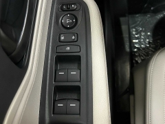 New 2026  Honda Odyssey EX-L Auto at CarloanExpress&period;Com near Hampton&comma; VA